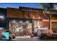 811/38 Helen Street, Teneriffe QLD 4005