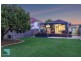 112 Blizinger Road, Banyo QLD 4014