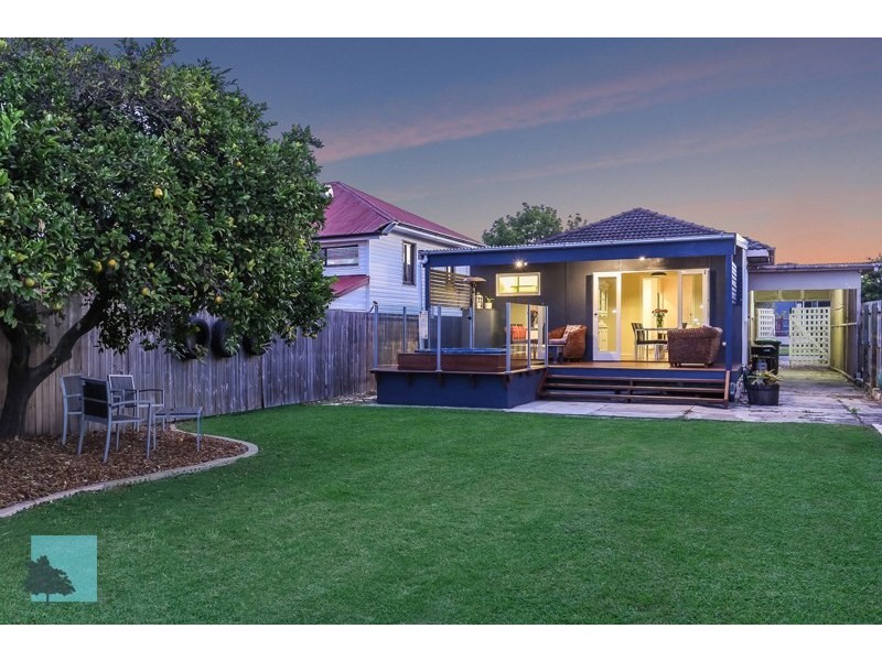 112 Blizinger Road, Banyo QLD 4014