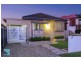 112 Blizinger Road, Banyo QLD 4014