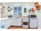 112 Blizinger Road, Banyo QLD 4014