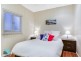 112 Blizinger Road, Banyo QLD 4014