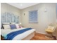 112 Blizinger Road, Banyo QLD 4014