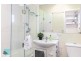112 Blizinger Road, Banyo QLD 4014