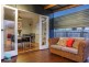 112 Blizinger Road, Banyo QLD 4014