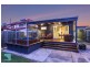 112 Blizinger Road, Banyo QLD 4014