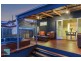 112 Blizinger Road, Banyo QLD 4014