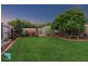 112 Blizinger Road, Banyo QLD 4014