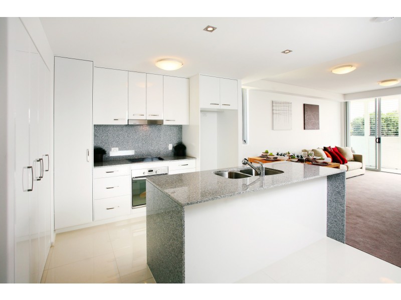 404/26 Mollison Street, West End QLD 4101