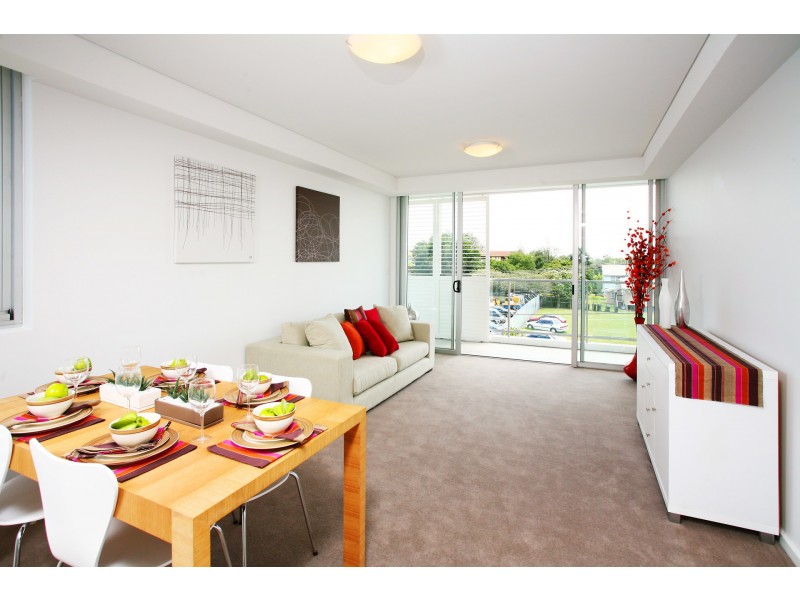 404/26 Mollison Street, West End QLD 4101