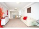 404/26 Mollison Street, West End QLD 4101