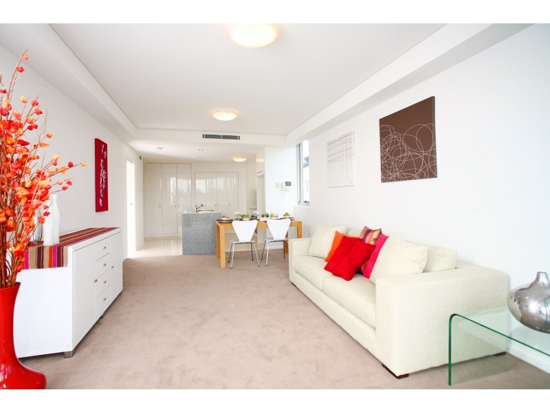 404/26 Mollison Street, West End QLD 4101