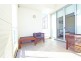 404/26 Mollison Street, West End QLD 4101