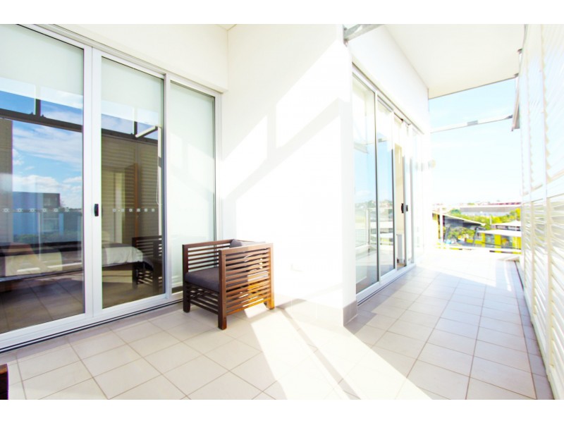 404/26 Mollison Street, West End QLD 4101