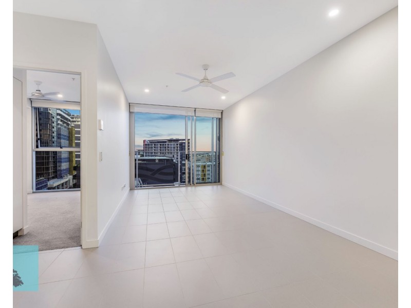 10902/88 Doggett Street, Newstead QLD 4006