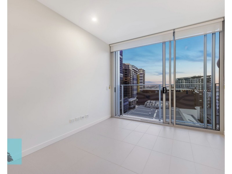 10902/88 Doggett Street, Newstead QLD 4006
