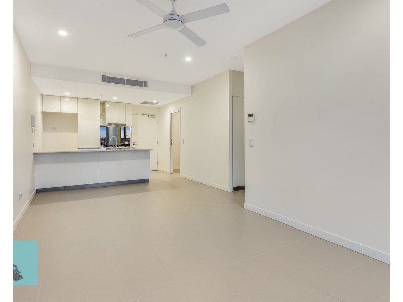 10902/88 Doggett Street, Newstead QLD 4006