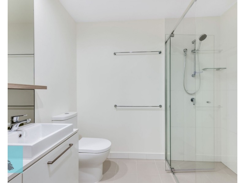 10902/88 Doggett Street, Newstead QLD 4006