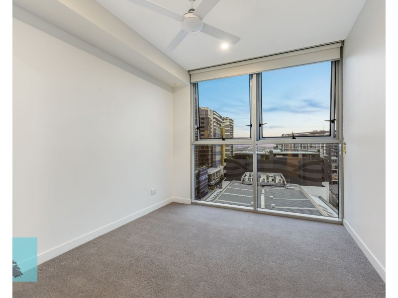 10902/88 Doggett Street, Newstead QLD 4006