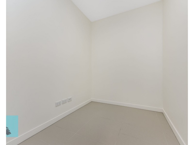 10902/88 Doggett Street, Newstead QLD 4006