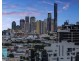 10902/88 Doggett Street, Newstead QLD 4006