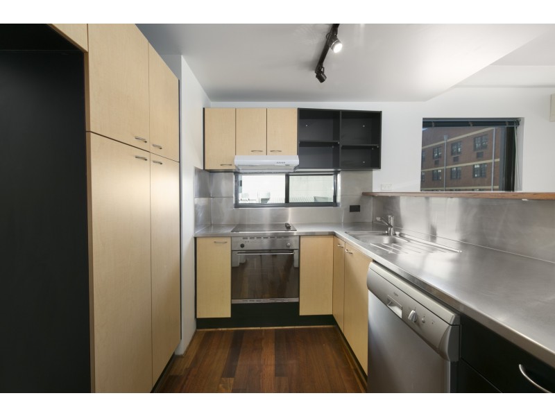 139 Commercial Road, Teneriffe QLD 4005