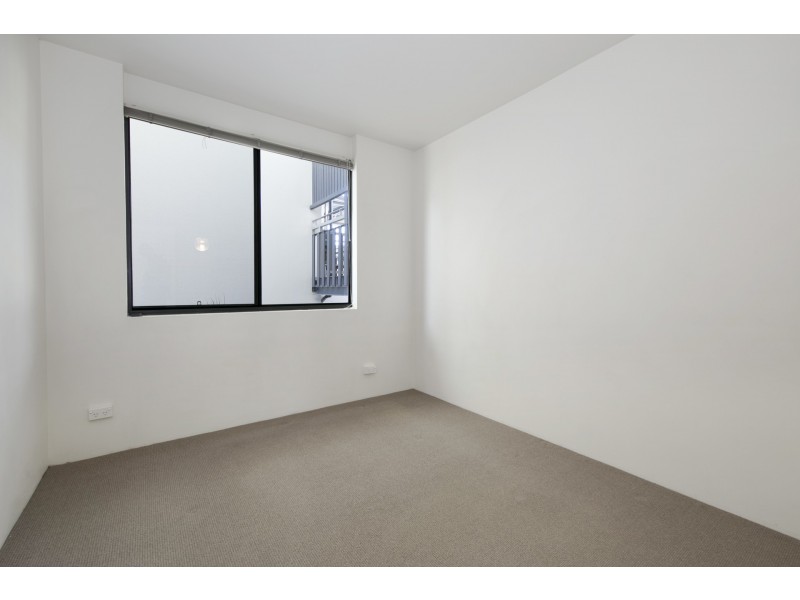 139 Commercial Road, Teneriffe QLD 4005