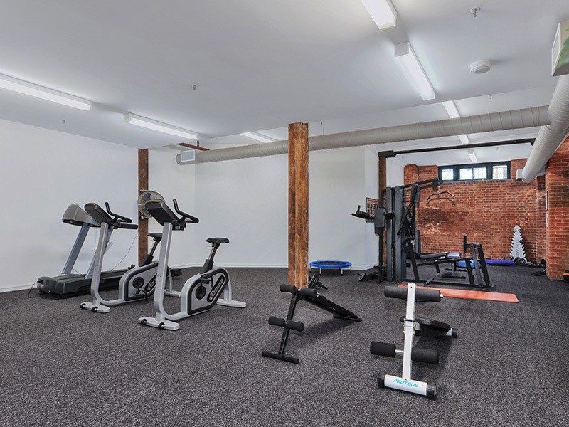 9/241 Arthur Street, Teneriffe QLD 4005