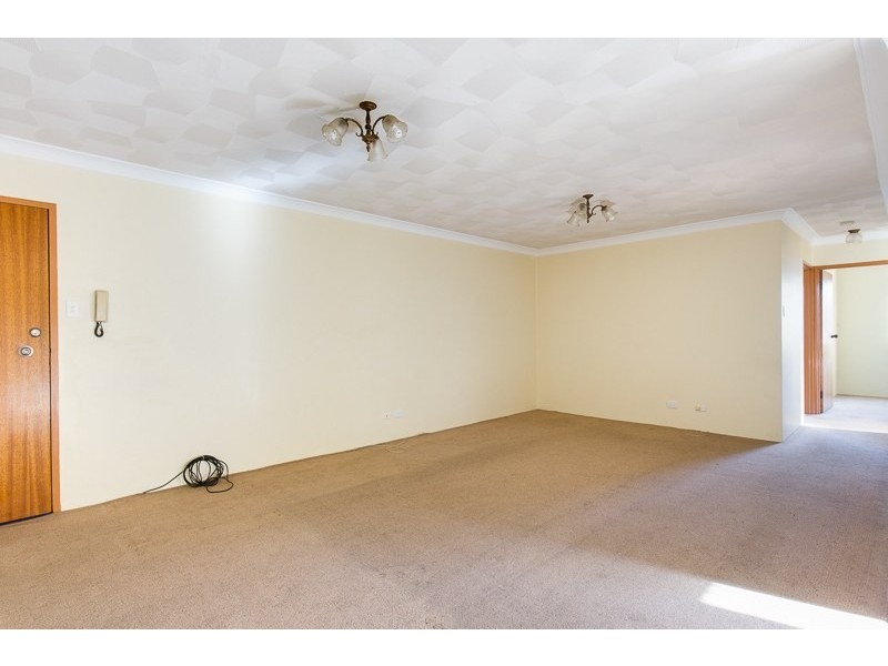 10/99 Beatrice Terrace, Ascot QLD 4007