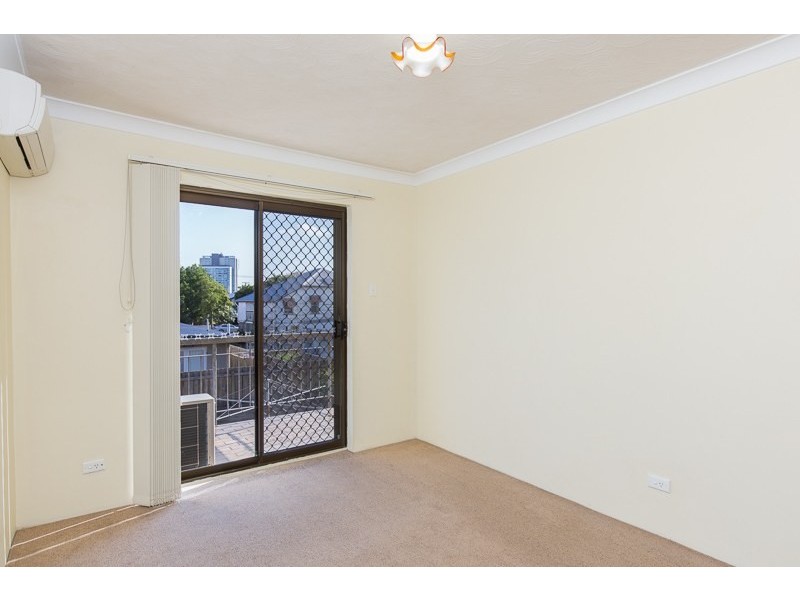 10/99 Beatrice Terrace, Ascot QLD 4007