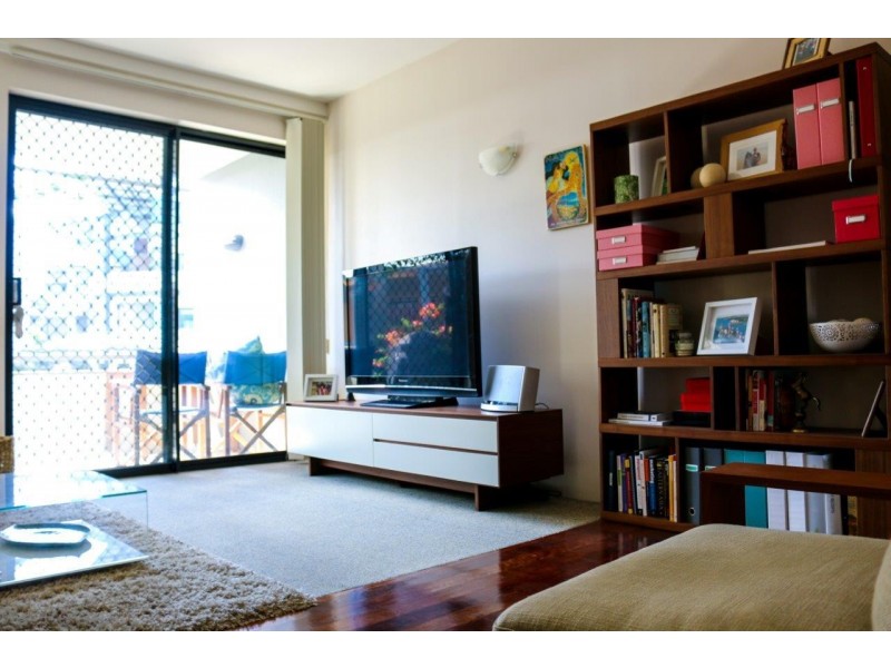 139 Commercial Road, Teneriffe QLD 4005