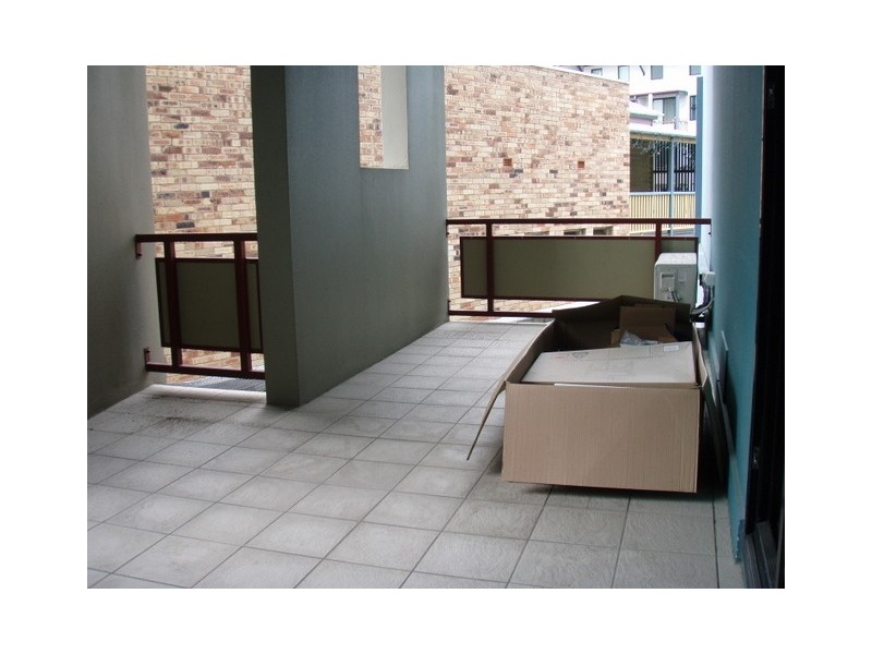 139 Commercial Road, Teneriffe QLD 4005