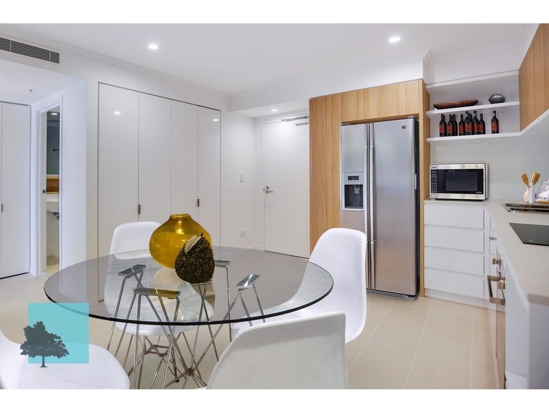 1005/42 Wyandra Street, Newstead QLD 4006