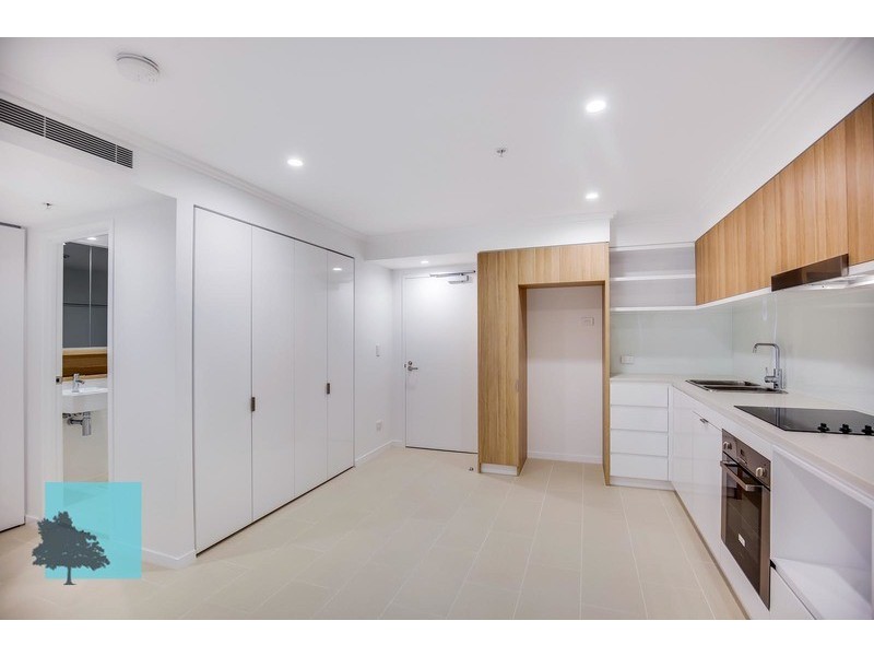 1005/42 Wyandra Street, Newstead QLD 4006