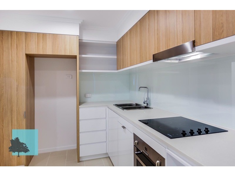 1005/42 Wyandra Street, Newstead QLD 4006