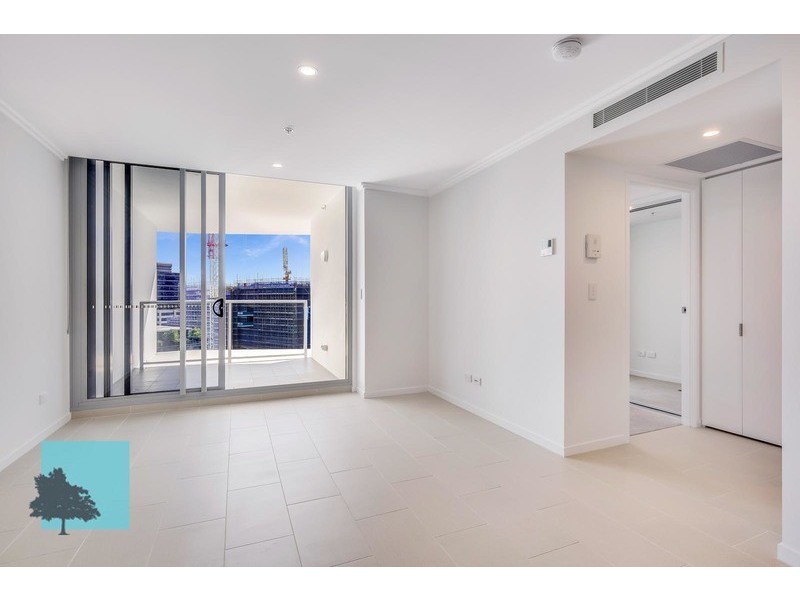 1005/42 Wyandra Street, Newstead QLD 4006