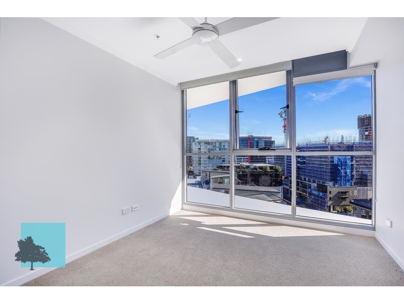 1005/42 Wyandra Street, Newstead QLD 4006