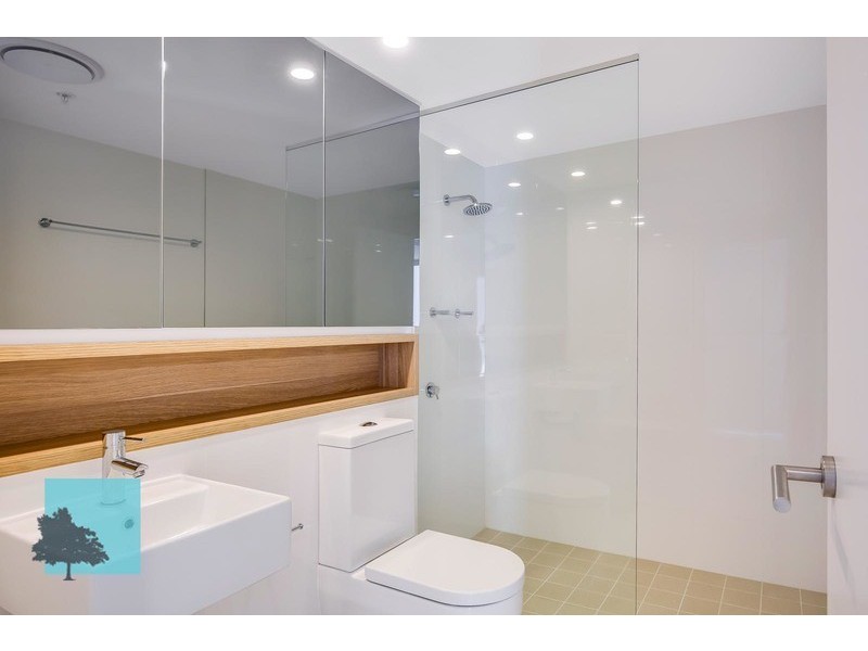 1005/42 Wyandra Street, Newstead QLD 4006