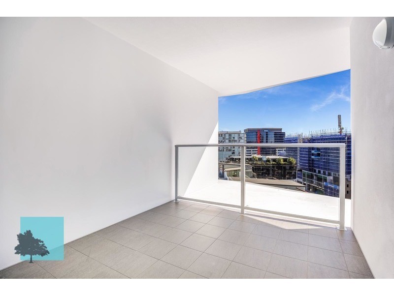 1005/42 Wyandra Street, Newstead QLD 4006