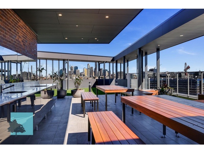 1005/42 Wyandra Street, Newstead QLD 4006