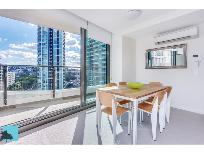 50908/37B Harbour Road, Hamilton QLD 4007