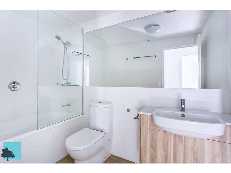 50908/37B Harbour Road, Hamilton QLD 4007