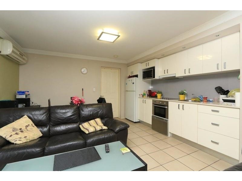 204 Wellington Road, Kangaroo Point QLD 4169