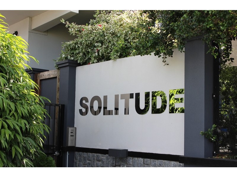 204 Wellington Road, Kangaroo Point QLD 4169