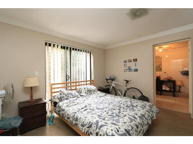 204 Wellington Road, Kangaroo Point QLD 4169