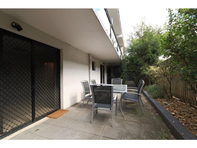 204 Wellington Road, Kangaroo Point QLD 4169