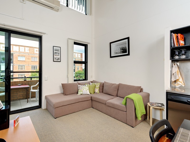 139 Commercial Road, Teneriffe QLD 4005