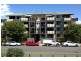 7/1 Newstead Avenue, Newstead QLD 4006