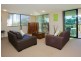 7/1 Newstead Avenue, Newstead QLD 4006