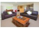 7/1 Newstead Avenue, Newstead QLD 4006